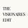 THE VISIONAIRES EDIT