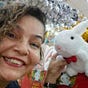 Libia Macedo's avatar