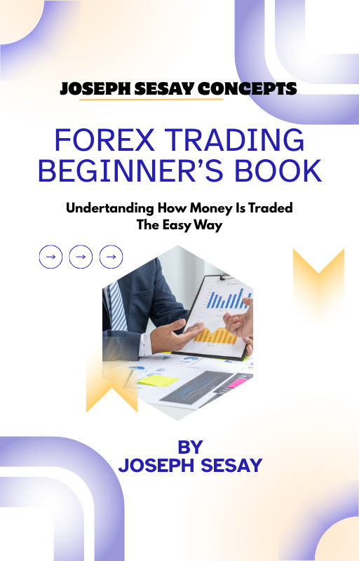 How to Start Forex Trading as a Beginner 2026 (Free eBook)