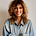 A Rebellious Life with Jen Esposito