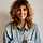 A Rebellious Life with Jen Esposito