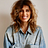 A Rebellious Life with Jen Esposito