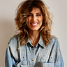 A Rebellious Life with Jen Esposito