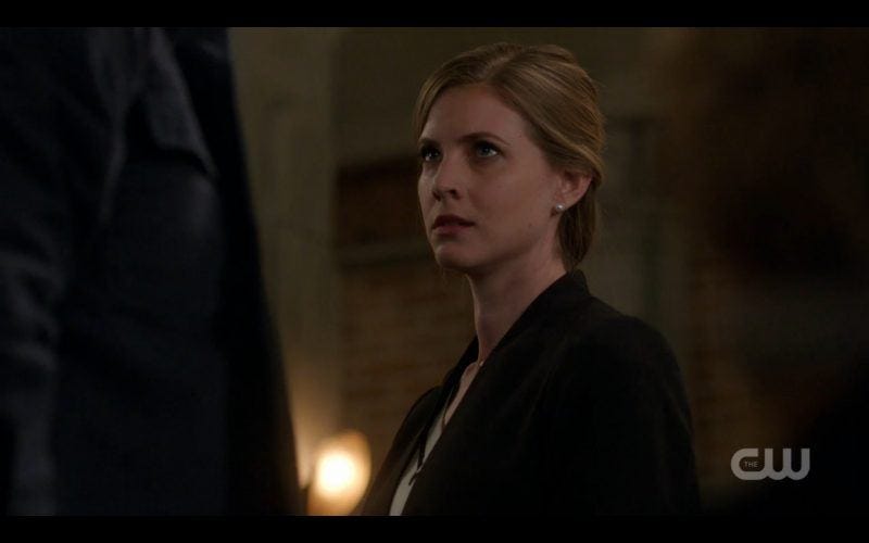 supernatural toni working winchester brothers who we are supernatural toni working winchester brothers who we are