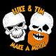 LUKE & TIM MAKE A MOVIE