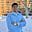 AD's avatar