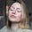 theresa werner's avatar