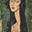 Roufaida djerablia's avatar