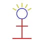 Bridget Jane's avatar