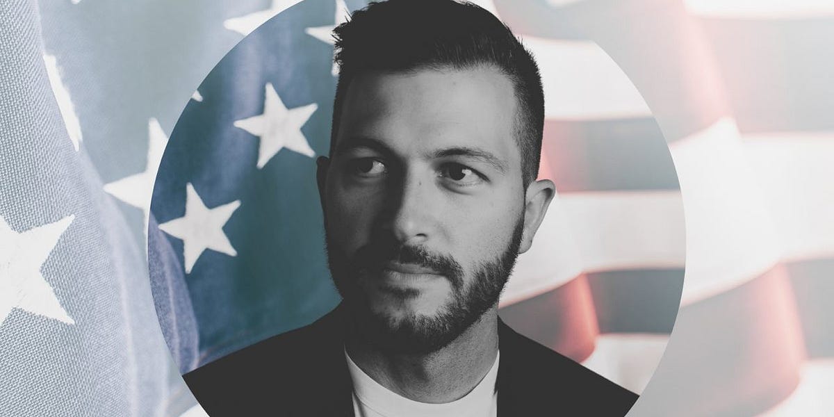 patelpatriot.substack.com