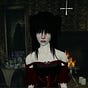 syd's avatar