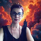 Astra | Soul Sorceress
