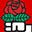 Marc Brazeau's avatar