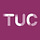 X avatar for @The_TUC