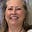 Diane Long's avatar
