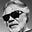 Roger Plothow's avatar
