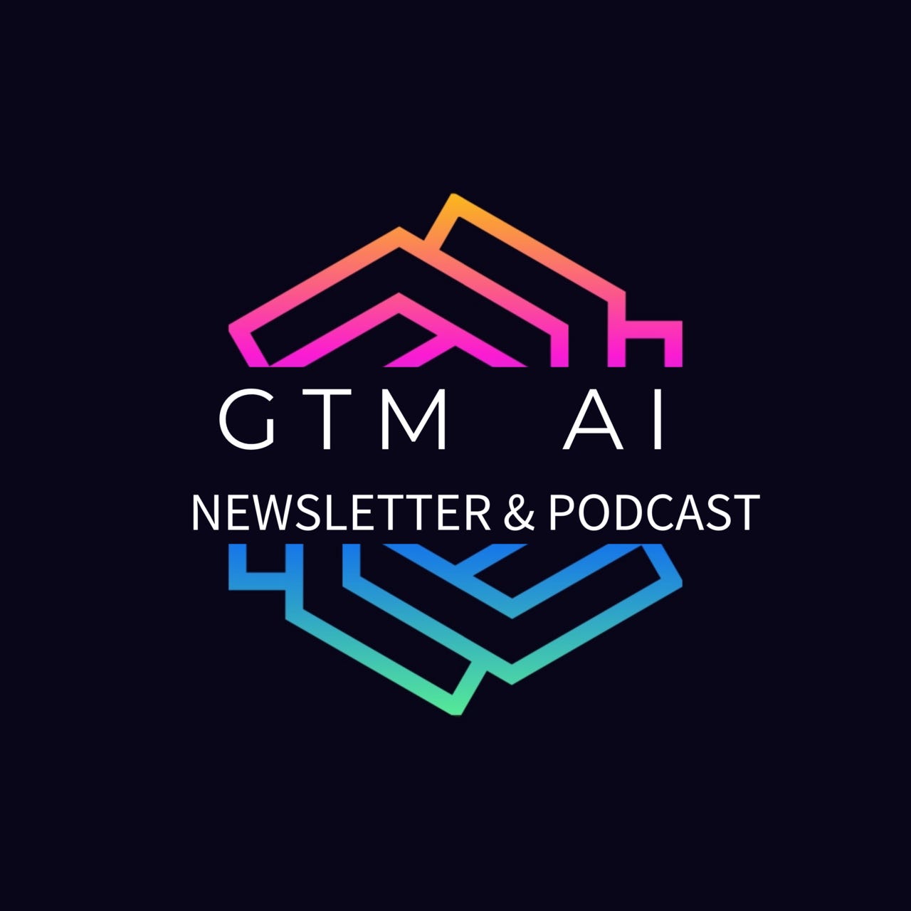 GTM AI Podcast & Newsletter