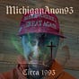 MichiganAnon93's avatar