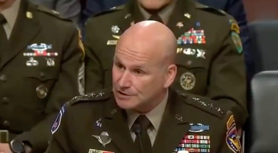 General_ Cavoli.png