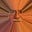 Steve's avatar