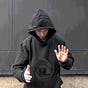 Justin Victor's avatar