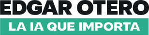 Edgar Otero
