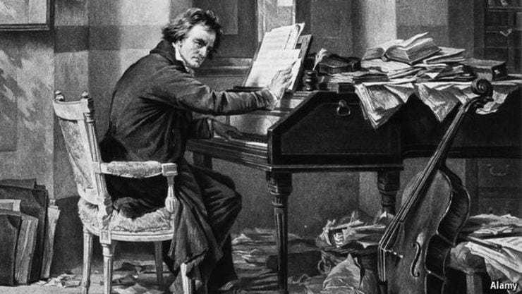 20170401 bkp512 20170401 bkp512