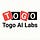Togo's Substack