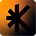 Konsole's avatar