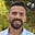 Fotis Papadopoulos's avatar