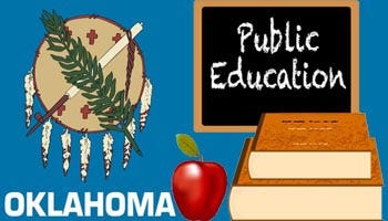 EducationOKPublic EducationOKPublic