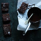 Taking the Hell out of Healthy