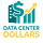 Data Center Dollars