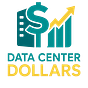 Data Center Dollars