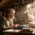 What “Making It” Actually Means