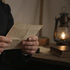 Beautifully Dead - Chapter 29