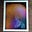 Anne's avatar