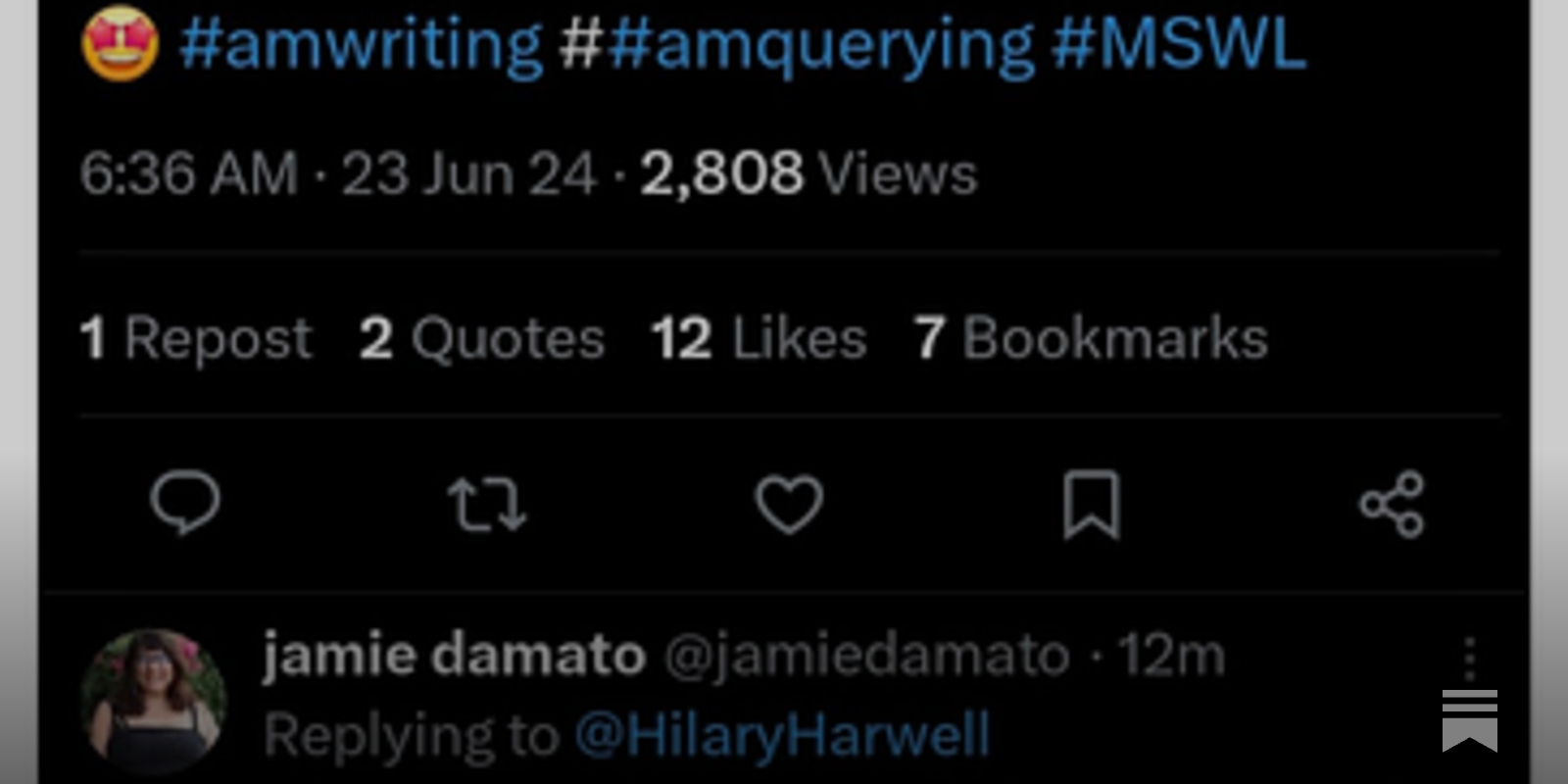 65 Funny Non-Swearing Insults And Sarcastic Quotes, image size:1600x800