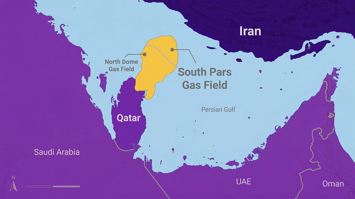 shanakaanslemperera.substack.com