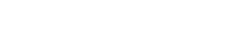 CHAINWAVE-CLUB™️