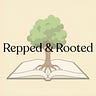 Repped & Rooted