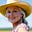 Carol Duncan's avatar