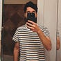 Gustavo's avatar