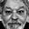 Kev's avatar