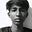 Aakash's avatar