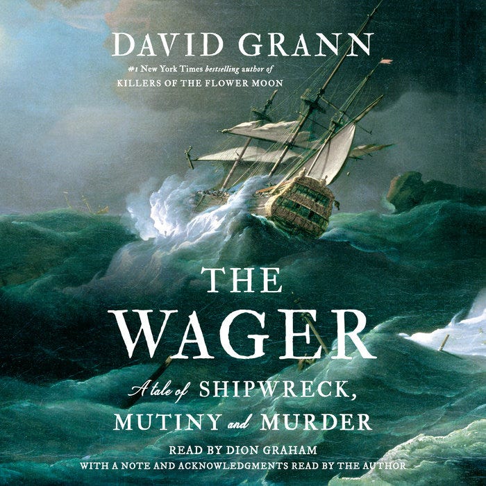 https://images.penguinrandomhouse.com/cover/700jpg/9780307747495