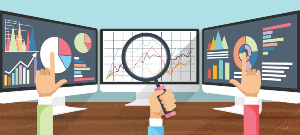 Governance di Sharepoint Online: monitoring Governance di Sharepoint Online: monitoring