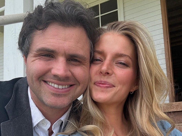 Ballerina Farm's Hannah Neeleman Blasts Recent Profile As Attack on Family,  Marriage