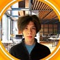 Arlan Rakhmetzhanov's avatar