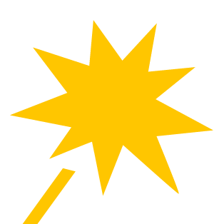 The 3 Minute Reboot logo